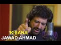 "KISANA" BY JAWAD AHMAD