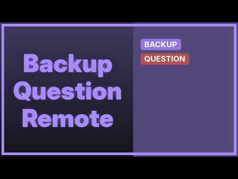 Command line tool / script to backup a remote SQL Server database to local disk (4 Solutions!!)