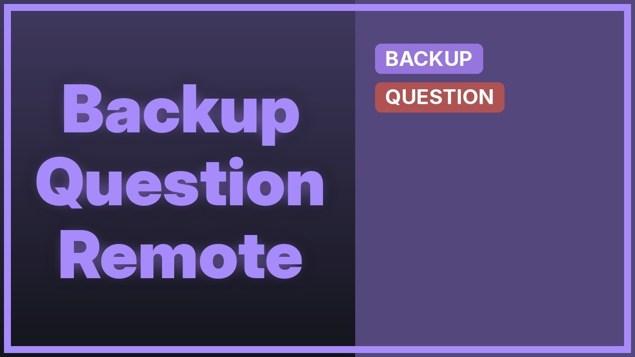 Command line tool / script to backup a remote SQL Server database to ...