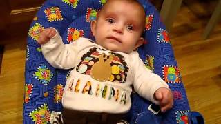 MVI_4429.AVI