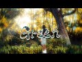 Sparkkem- Green! ( Official Music Video )