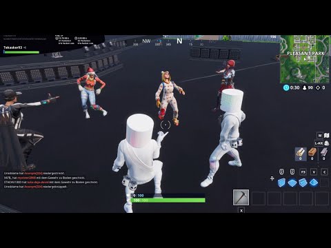 besuche-ein-showtime-konzertplatz---"visit-the-showtime-venue"-fortnite-showtime-herausforderung