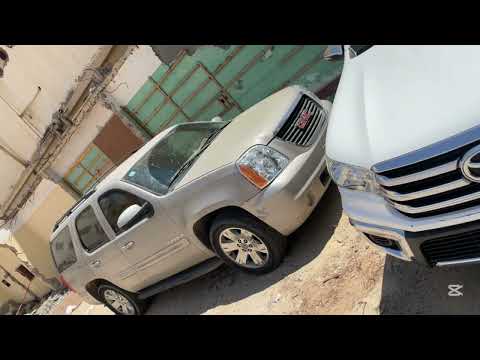 دبكة ماشفتلي المرهدن ياشوفير القماره