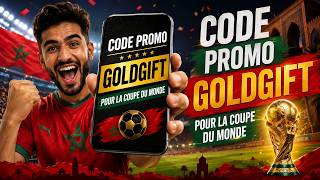 Code Promo Melbet Maroc - Code Promo Pour La Coupe Du Monde