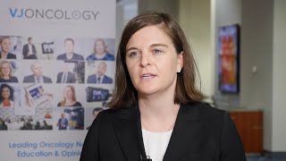 Should cancer patients undergoing immunotherapy get the COVID-19 vaccination?