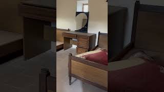 Гостевой дом в Гандзасаре