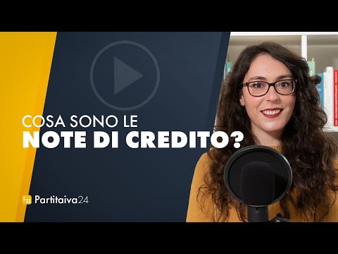 Video: Che cos'è un'approvazione su una nota?