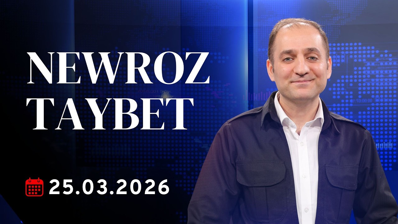 Newroz Taybet