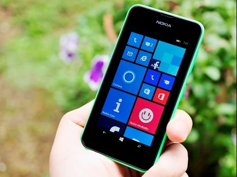 Nokia