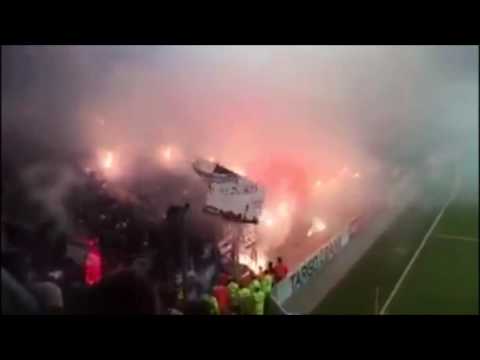 Hertha Bsc Hamburg Hertha Bsc Hamburg