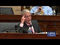 Rep. Trey Gowdy: "Whatever you got, finish it the hell up..." (C-SPAN)