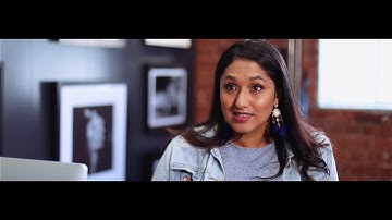 The Magic Of Travelstart