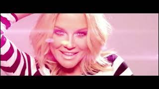 Maja Šuput- Nek' ti bude krivo ( video)