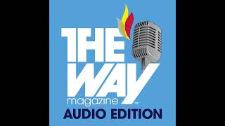 WMAE 017: Ephesians 4:17-32: Believers Live Differently!