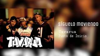 Video thumbnail of "Siguelo Moviendo"