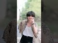 tell me #btsarmy #bts #army #answer #bts_official_bighit #btsot7forever #boybandfandom