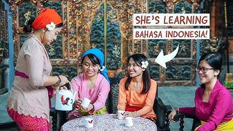 Similarities between FILIPINO 🇵🇭 and BAHASA INDONESIA 🇮🇩 ~ part 1