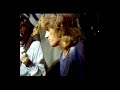 Ten Years After (live performance in Stereo) - Bad Scene (1969) full length w instrumental