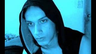 Jennifer Peña Hasta El Fin Del Mundo