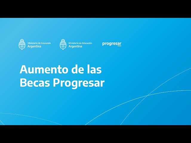 Loading video