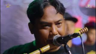 KEDER IRAMA - RAHMAT ILAHI - NEW ALDIVA