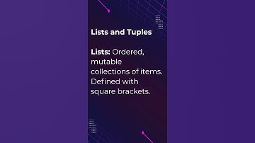 Functions #coding #programmer #python #developer #javascript #code  #technology #procoderacademy