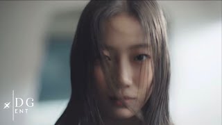 [IM HAEWON] Debut M/V Teaser