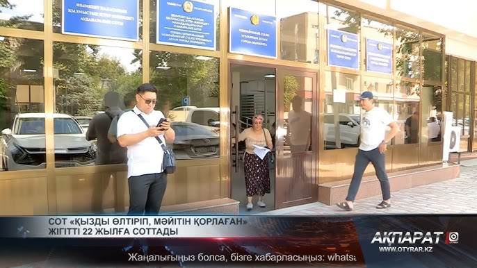 Порно көру киска үшін өте ауыр. Онлайн порно: ресейлік пикап суретшілері