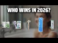 The Top 5 Best Gum Denture Brush in 2026 - Must Watch Before Buying!