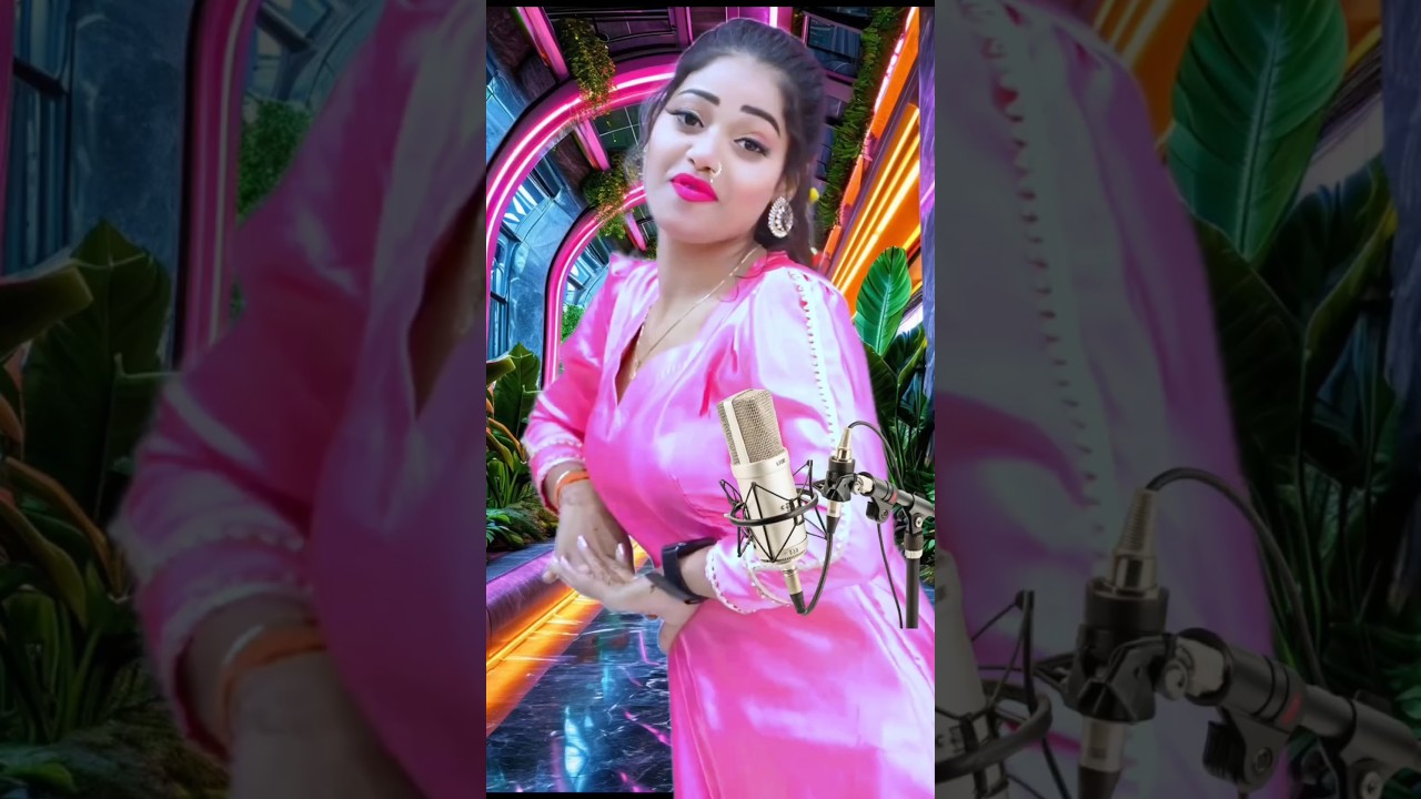 शाम 😜है 😘धुआं 😍धुआं ❤️ #dailyfun #funny #howtoinstagram ##12april #comingsoon#viral #viralreels#love