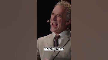 The Deadly Game Of Deception That Took Over A Generation