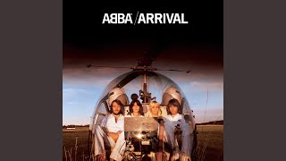 Video thumbnail of "ABBA - Happy Hawaii"