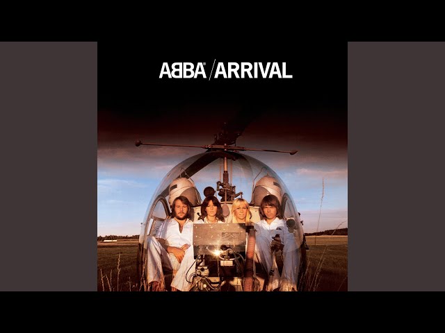 ABBA - Happy Hawaii (Extended by si