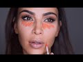 KKW Beauty Secrets: How I Cover Up My Under Eye Circles in 4 Steps