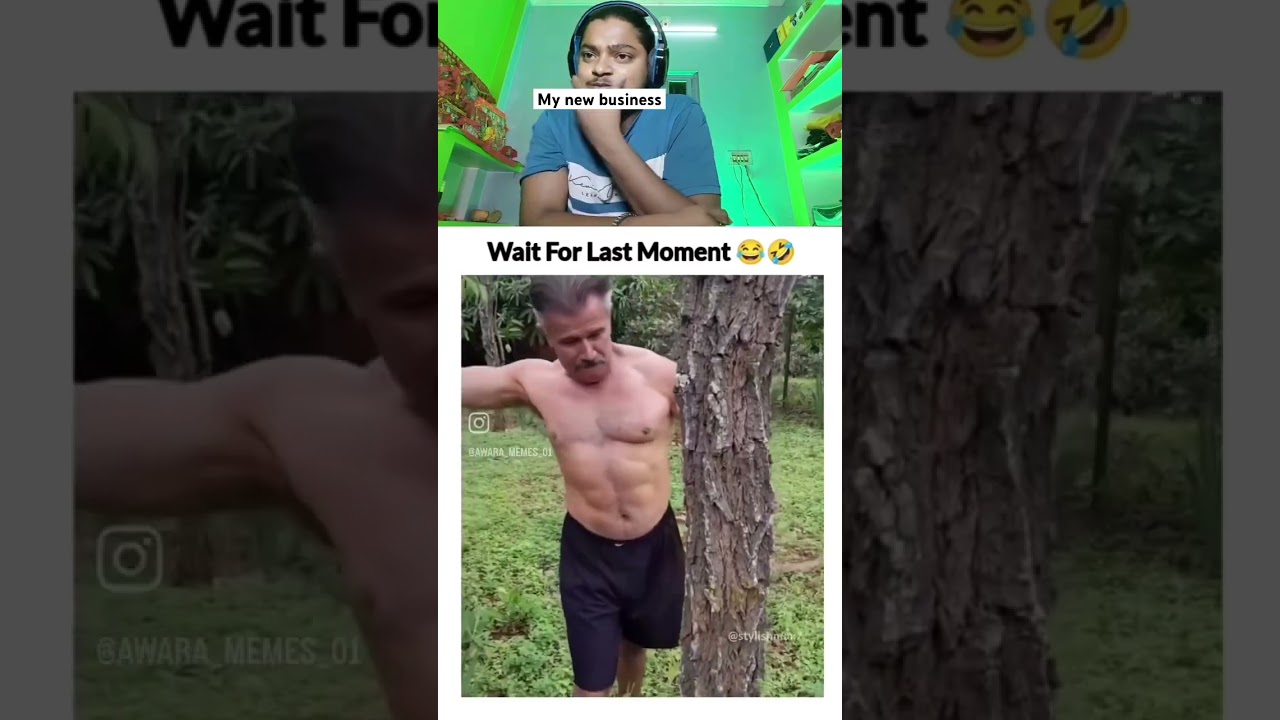 #trending #funny #trend #comedy #like #viral #comdeymemes #memes #motivation #reaction #view #shorts