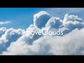 #BirthdayBashSet Nitrogliserin - AboveClouds 015 (Rekordbox DVS Vinyl Set)