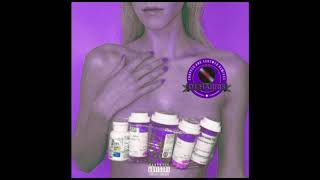 Do Re Mi (feat. Gucci Mane)- blackbear (Chopped and Screwed)