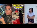 DUVIDO VOCÊ NÃO RIR #31 | Os MAIORES TROLLS feitos no TikTok Brasil