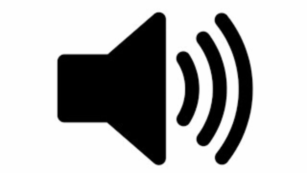 Cartoon Slipping Sound Effect YouTube Cartoon Slipping Sound Effect YouTube