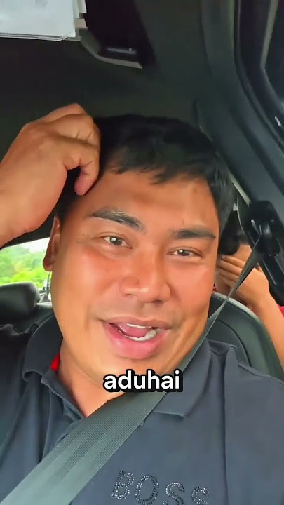 Habislah Rakyat Malaysia