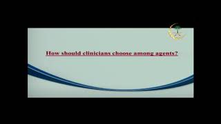 Pharnacological methods of VTE prophylaxis Dr. Ohoud Alarfaj