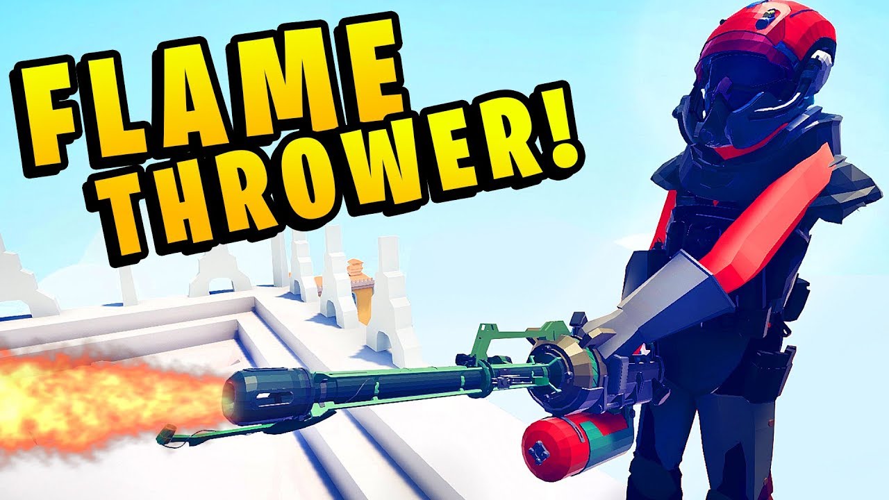 critical ops online generator critical ops online generator