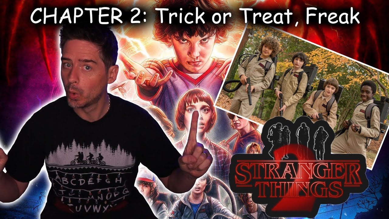 ストレンジャーシングス スティーブ auto サインstrangerthings ストレンジャーシングス スティーブ auto サインStrangerthings