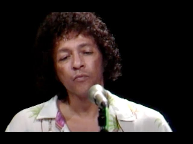 洋楽 2x studio / live 1982 usa sddefault.jpg