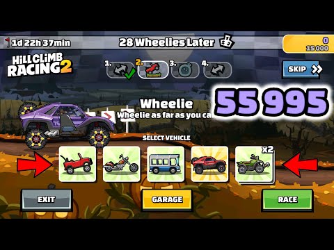    2 55995   28    