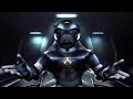 Toonami Tom 3 0 Deleted Collection 