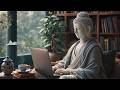 Handpan Ambient Radio 24 7 Relaxation Study Mindful Flow 