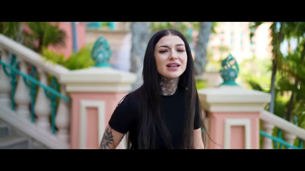 ekipa ale tylko marcysia youtube ekipa ale tylko marcysia youtube