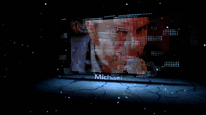 DBPCN Michael Driggs