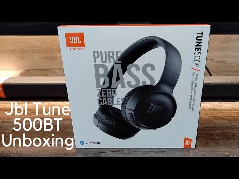 jbl tune 560